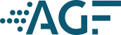 AGF Logo